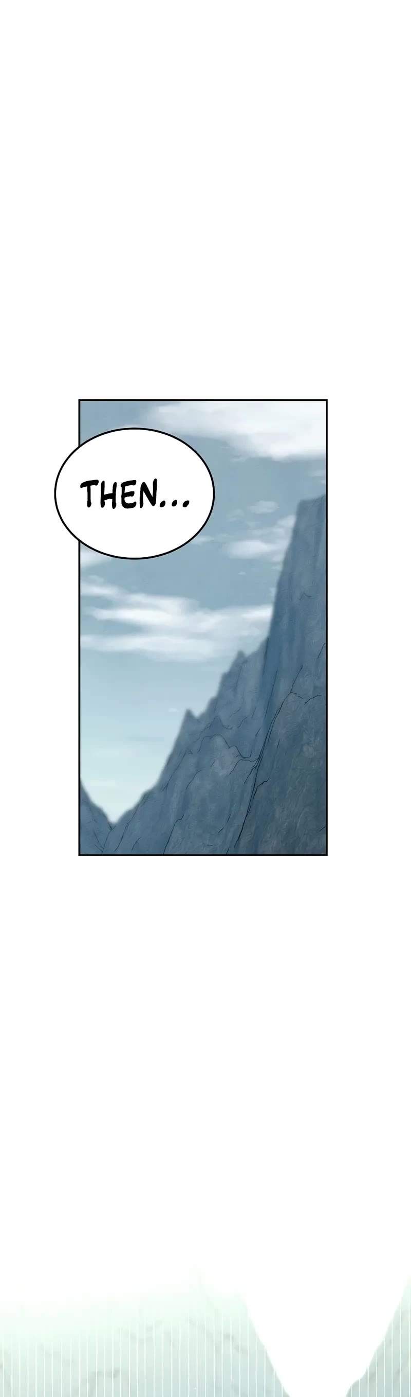The Divine Demon's Grand Ascension Chapter 7 page 42 - Chapter 7