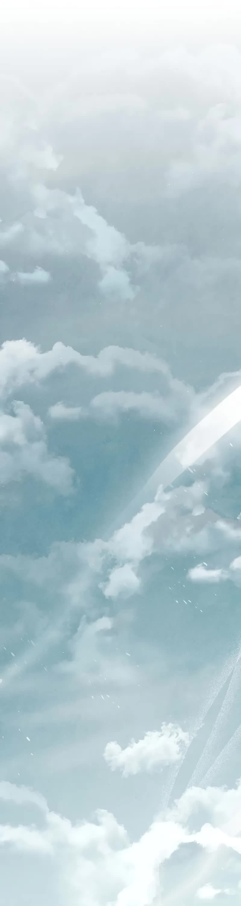 The Divine Demon's Grand Ascension Chapter 7 page 44 - Chapter 7