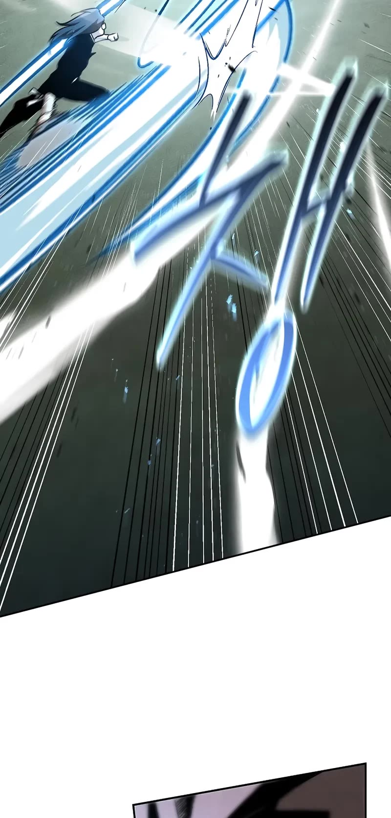 The Divine Demon's Grand Ascension Chapter 7 page 5 - Chapter 7