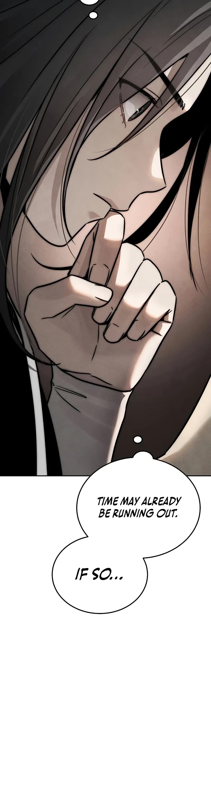The Divine Demon's Grand Ascension Chapter 7 page 56 - Chapter 7