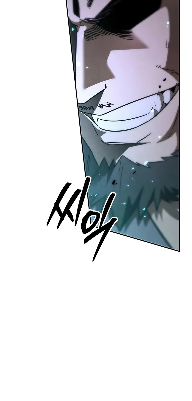 The Divine Demon's Grand Ascension Chapter 7 page 6 - Chapter 7
