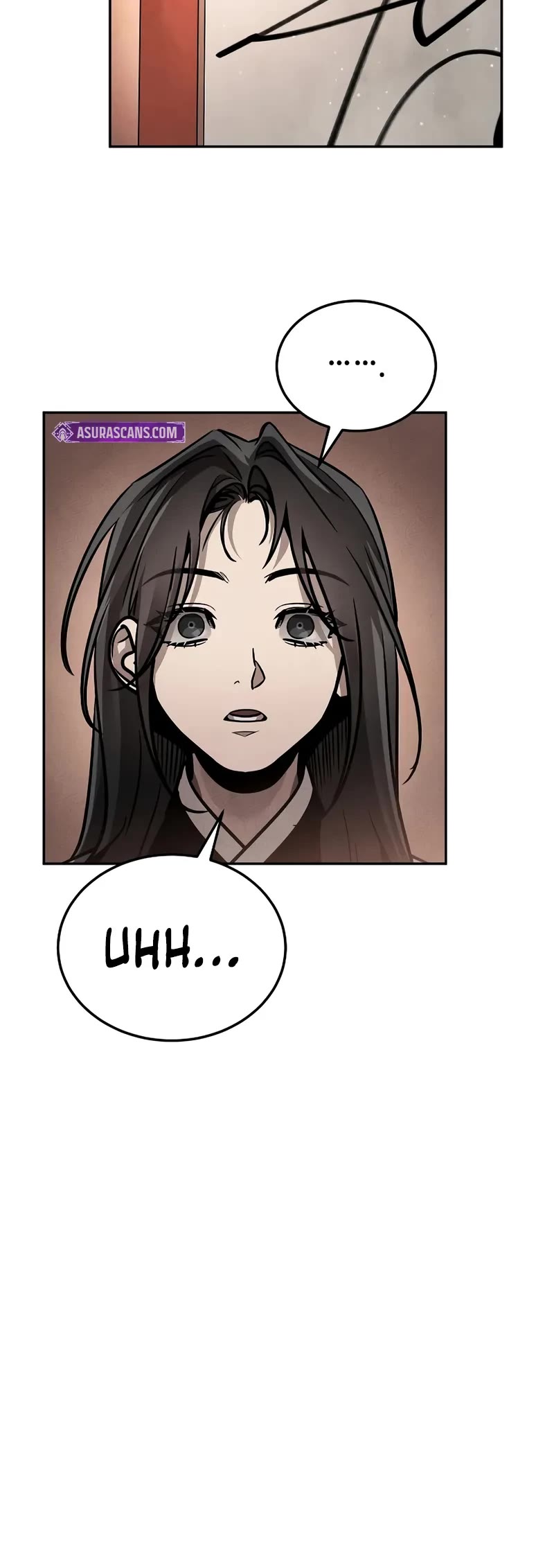 The Divine Demon's Grand Ascension Chapter 7 page 77 - Chapter 7