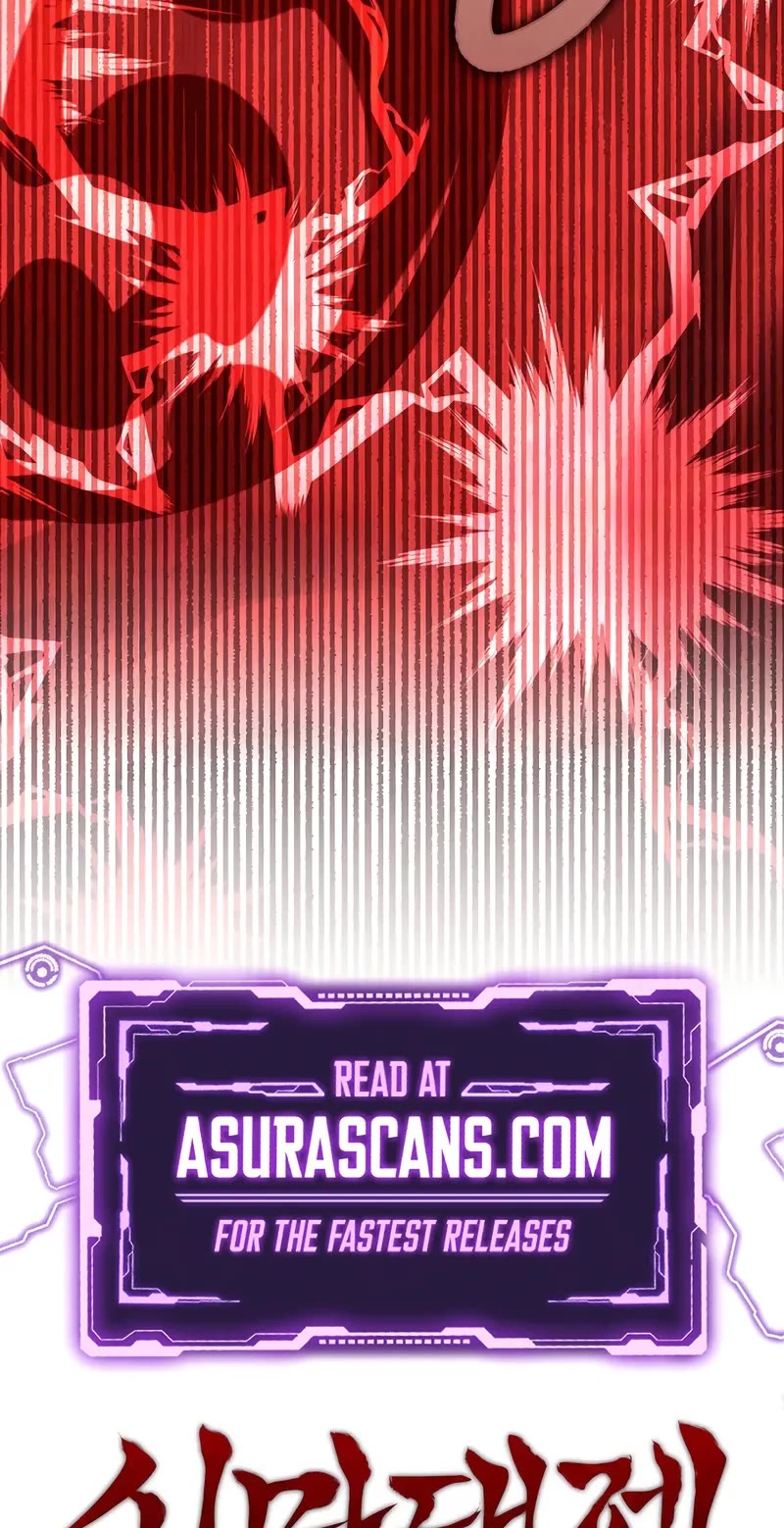 The Divine Demon's Grand Ascension Chapter 7 page 82 - Chapter 7