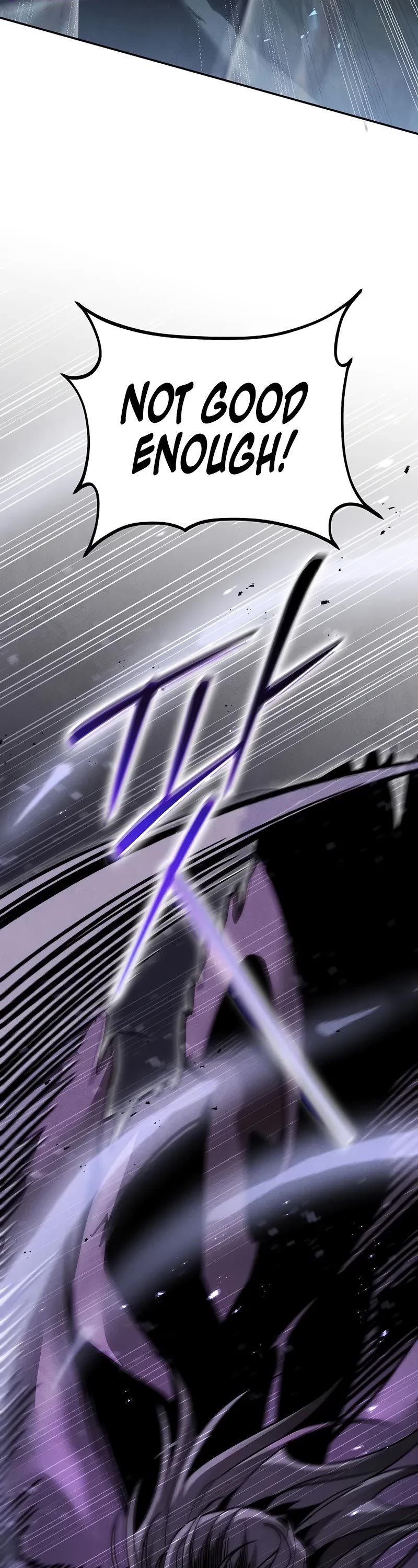 The Divine Demon's Grand Ascension Chapter 7 page 9 - Chapter 7