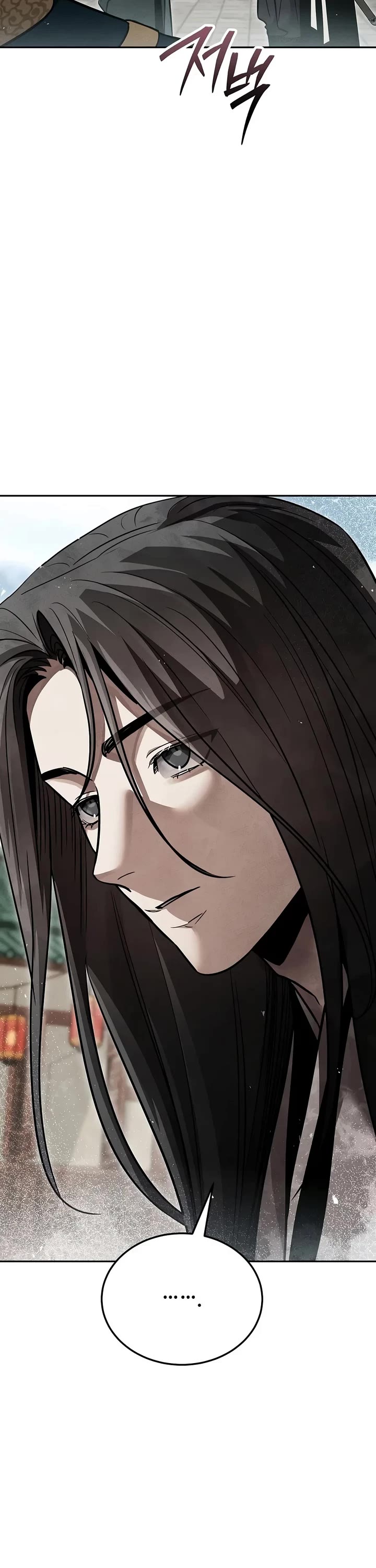 The Divine Demon's Grand Ascension Chapter 70 page 38 - Chapter 70