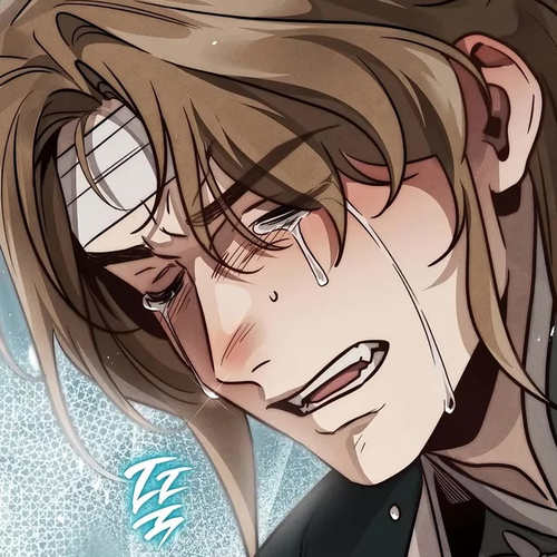 The Divine Demon's Grand Ascension Chapter 70 cover