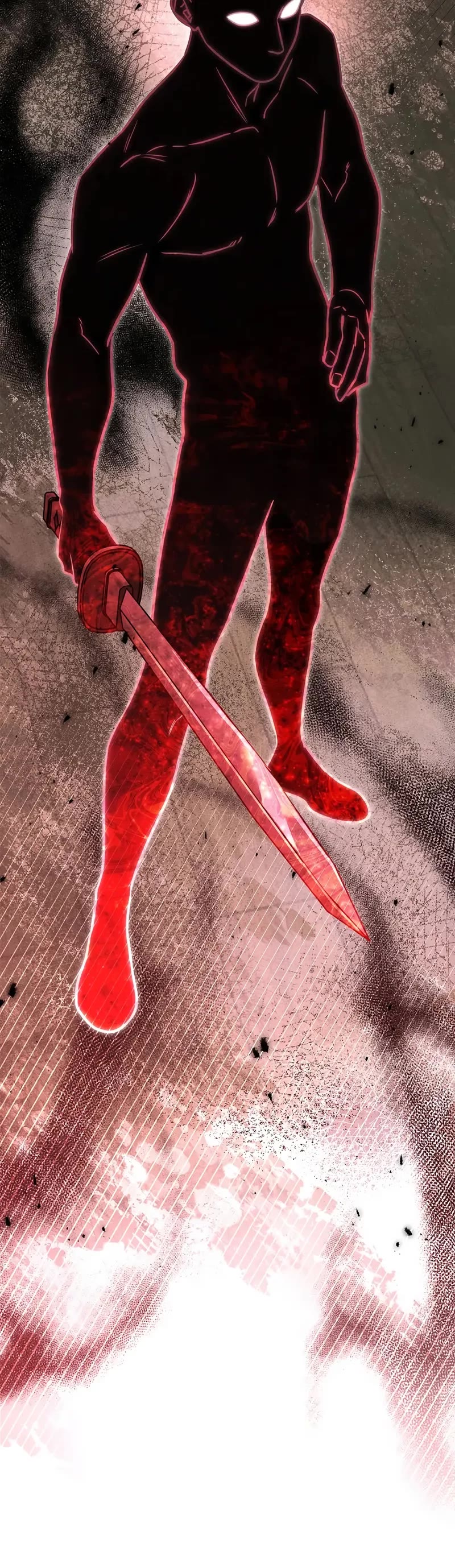 The Divine Demon's Grand Ascension Chapter 8 page 25 - Chapter 8