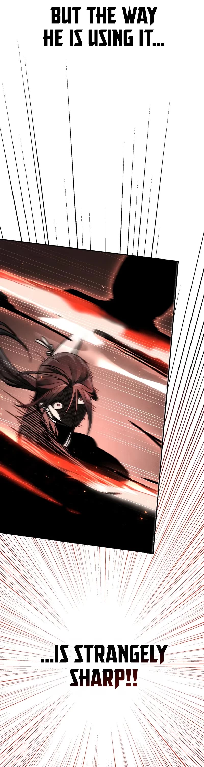 The Divine Demon's Grand Ascension Chapter 8 page 34 - Chapter 8