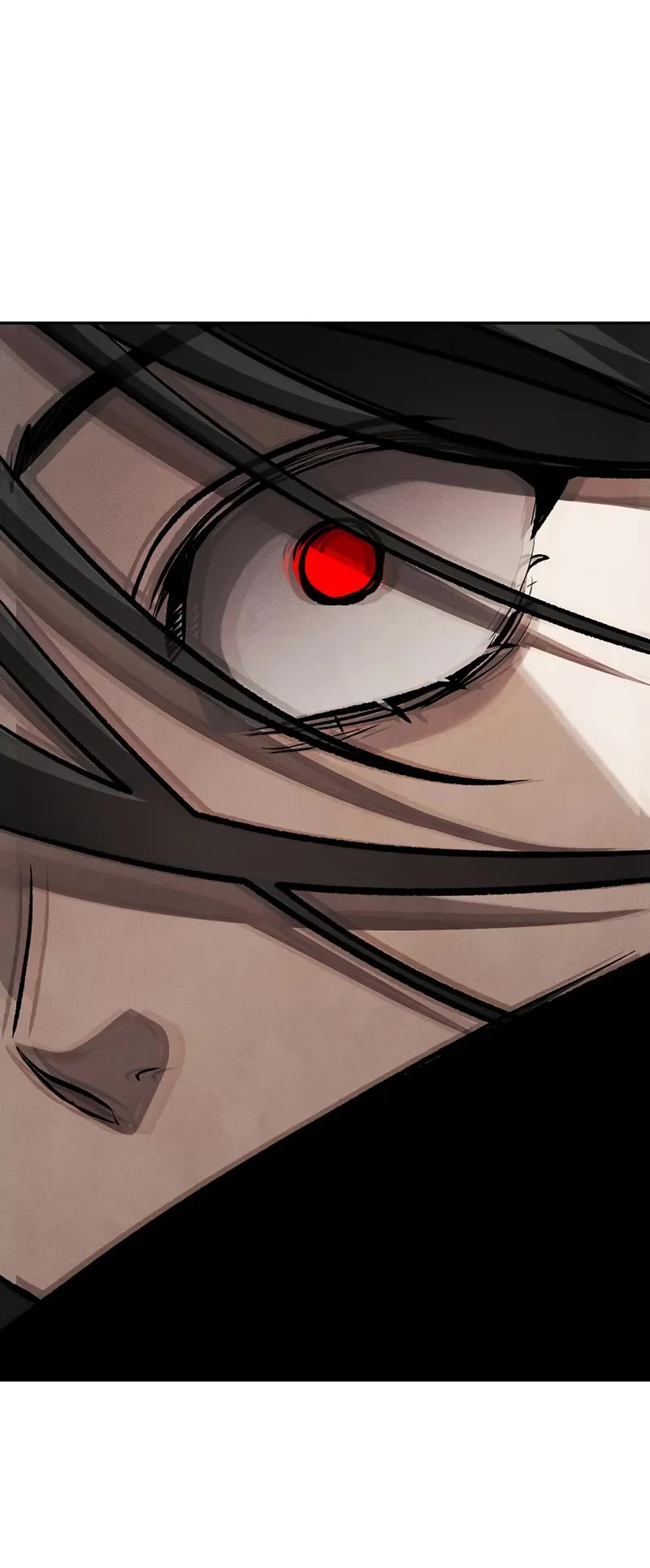 The Divine Demon's Grand Ascension Chapter 8 page 43 - Chapter 8