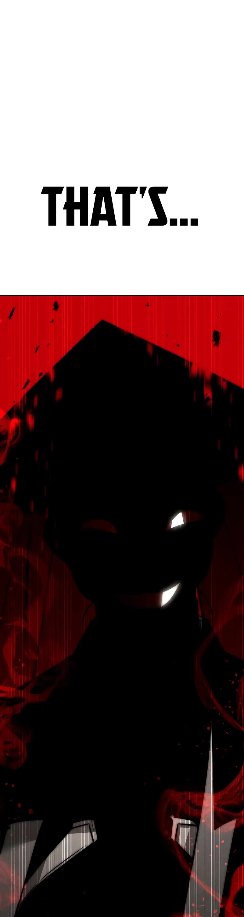 The Divine Demon's Grand Ascension Chapter 8 page 45 - Chapter 8