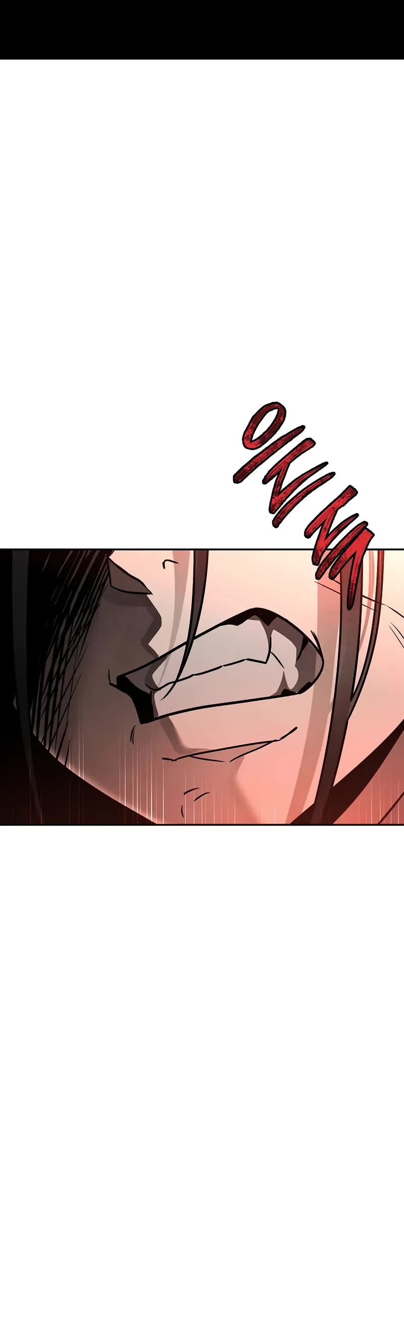 The Divine Demon's Grand Ascension Chapter 8 page 47 - Chapter 8