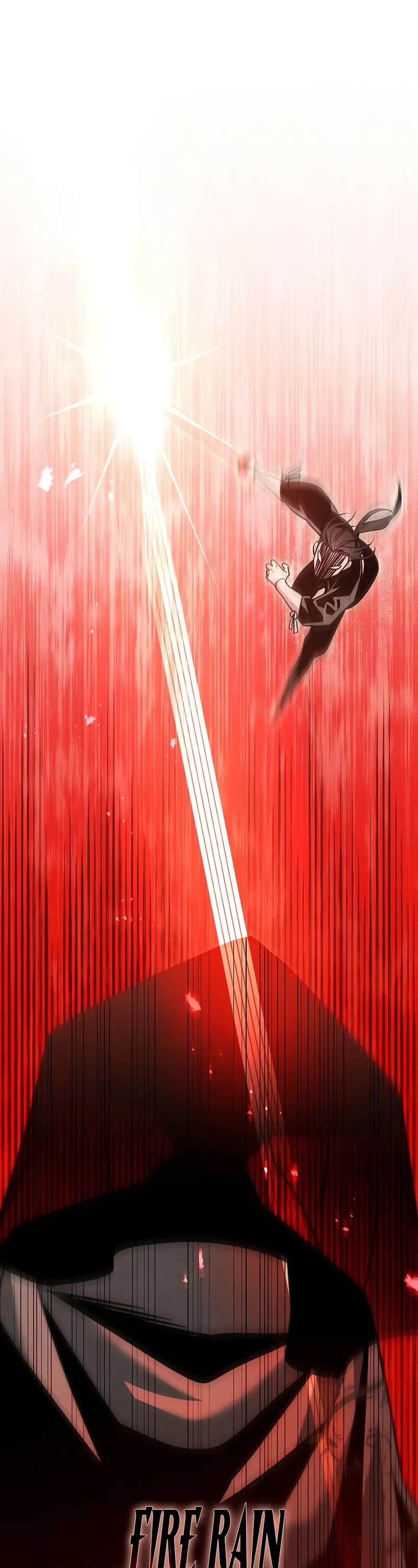 The Divine Demon's Grand Ascension Chapter 8 page 48 - Chapter 8