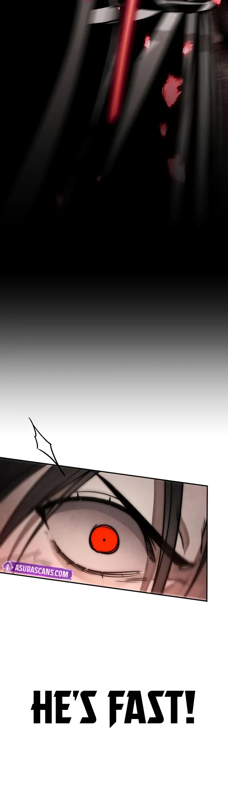 The Divine Demon's Grand Ascension Chapter 8 page 52 - Chapter 8