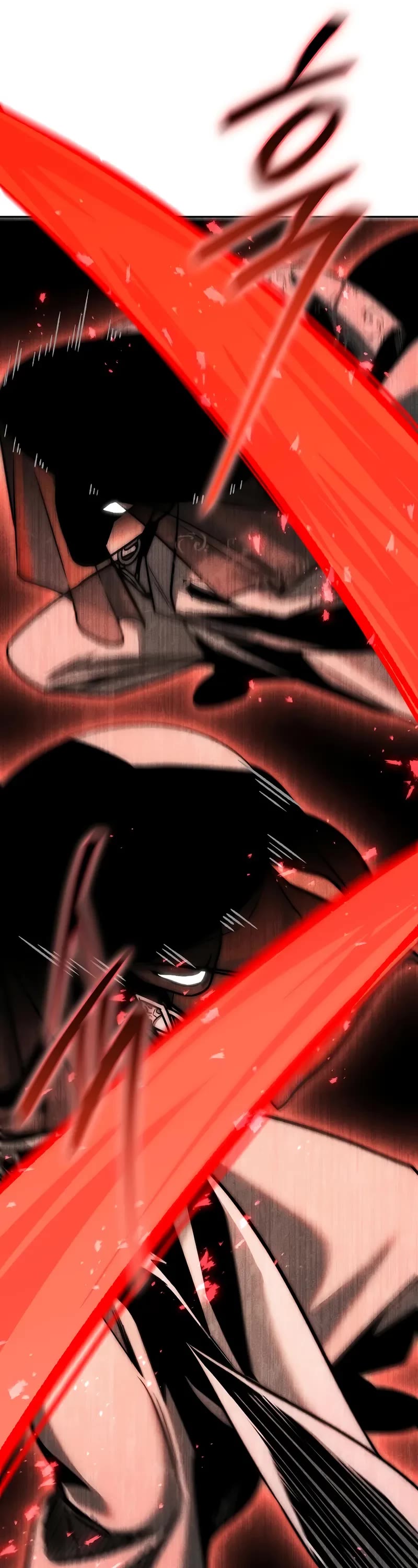 The Divine Demon's Grand Ascension Chapter 8 page 53 - Chapter 8