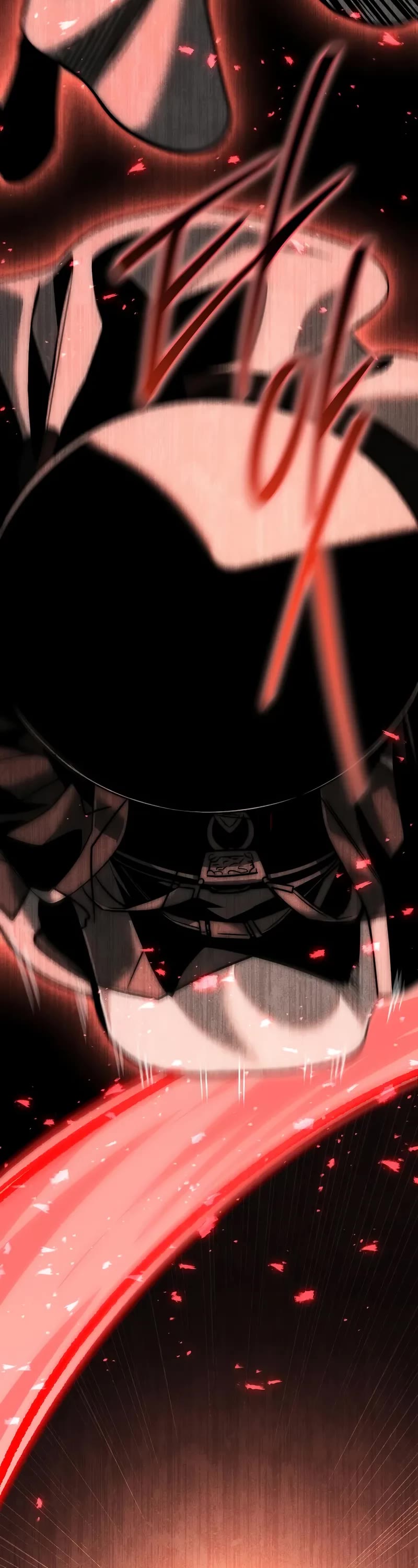 The Divine Demon's Grand Ascension Chapter 8 page 54 - Chapter 8