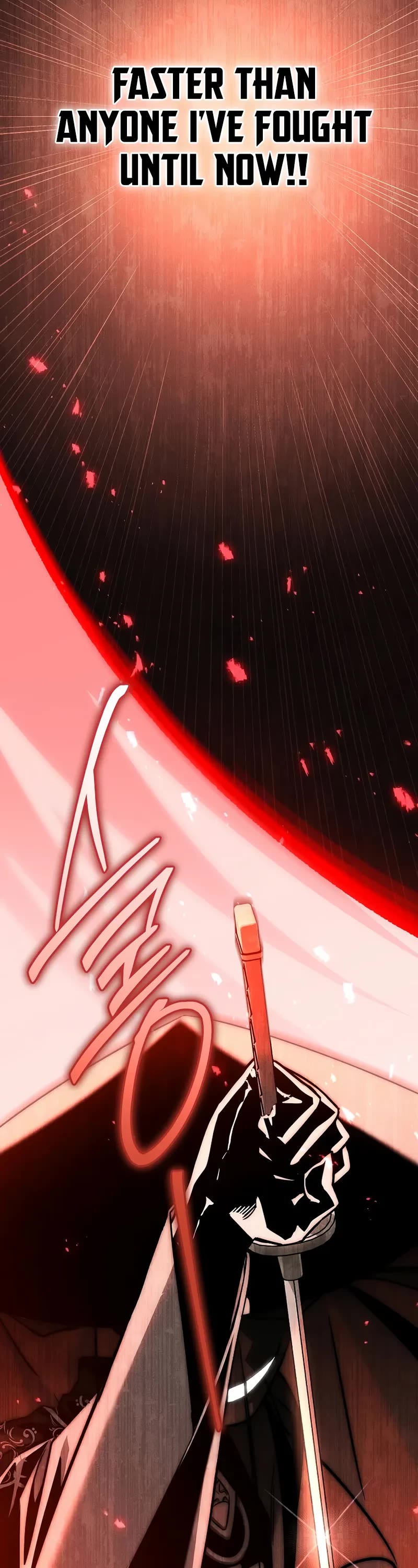 The Divine Demon's Grand Ascension Chapter 8 page 55 - Chapter 8