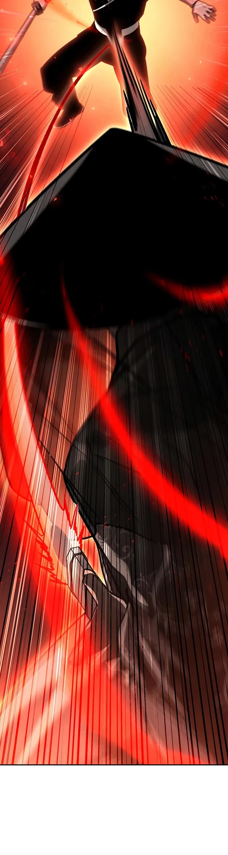 The Divine Demon's Grand Ascension Chapter 8 page 57 - Chapter 8