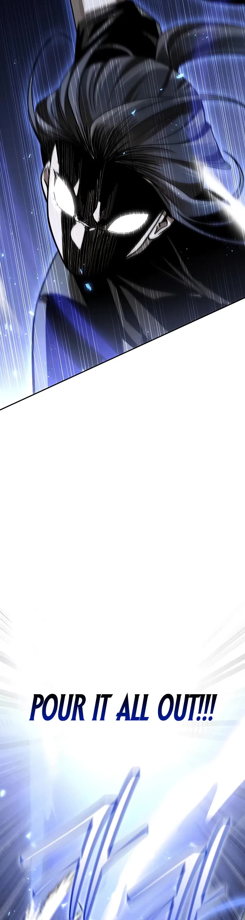 The Divine Demon's Grand Ascension Chapter 8 page 60 - Chapter 8