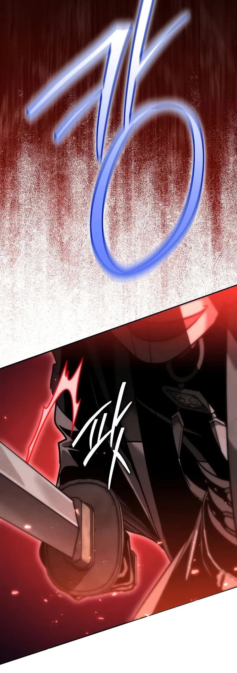 The Divine Demon's Grand Ascension Chapter 8 page 62 - Chapter 8