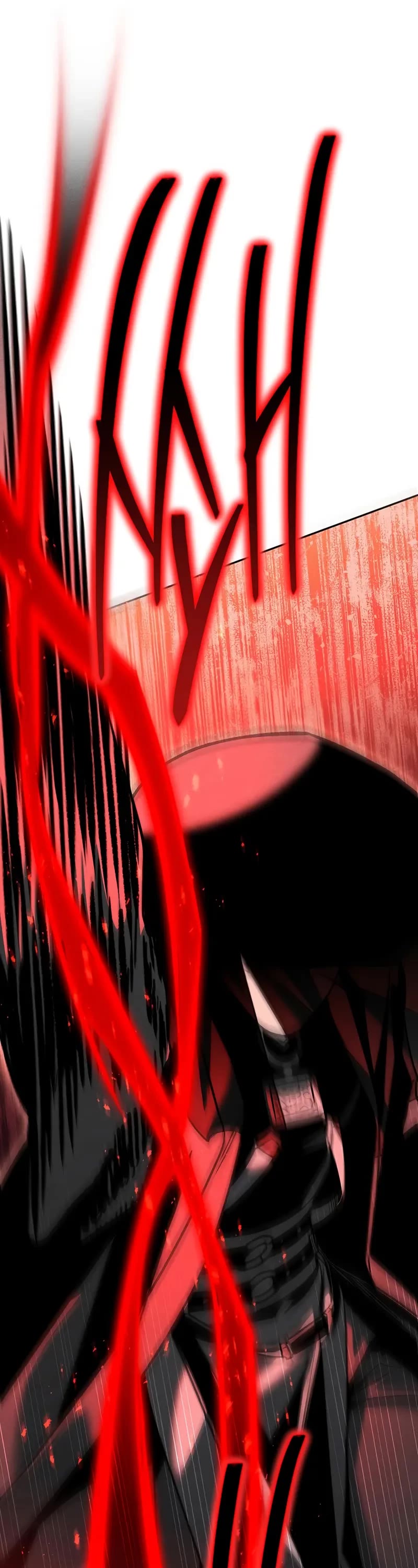 The Divine Demon's Grand Ascension Chapter 8 page 63 - Chapter 8