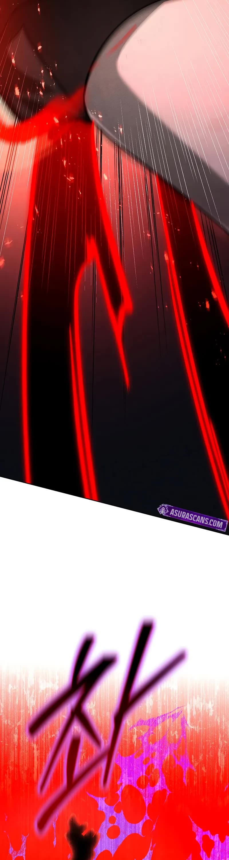 The Divine Demon's Grand Ascension Chapter 8 page 65 - Chapter 8
