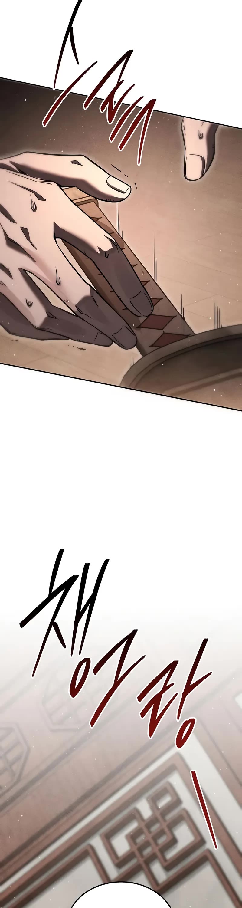 The Divine Demon's Grand Ascension Chapter 8 page 69 - Chapter 8