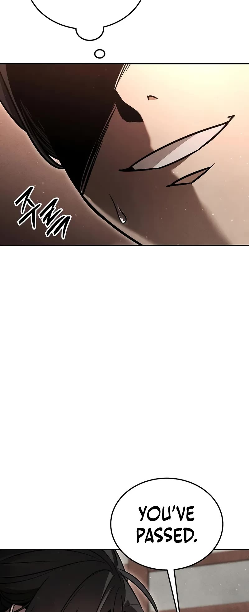 The Divine Demon's Grand Ascension Chapter 8 page 71 - Chapter 8