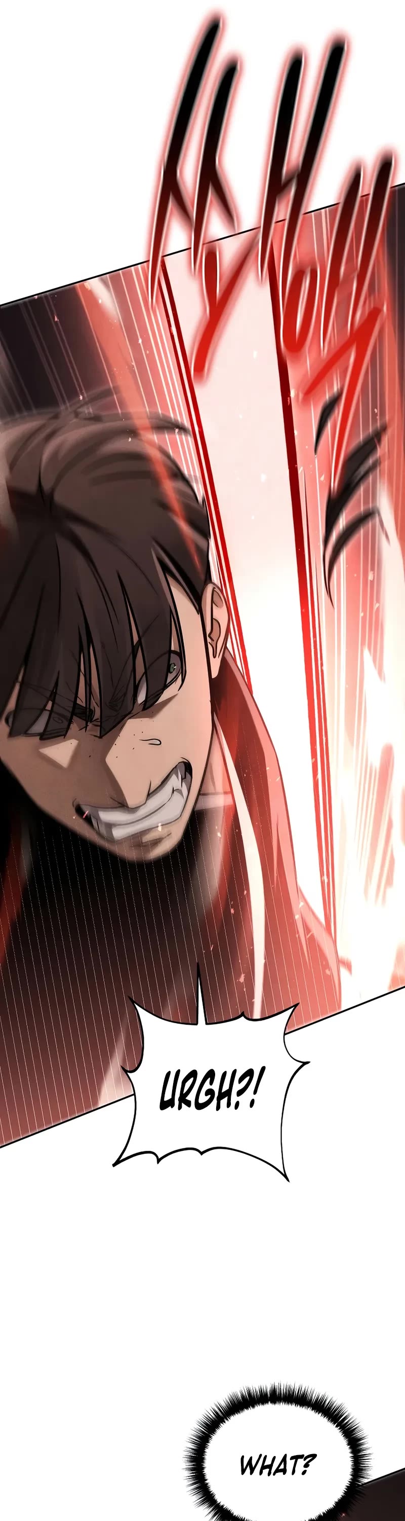 The Divine Demon's Grand Ascension Chapter 9 page 46 - Chapter 9
