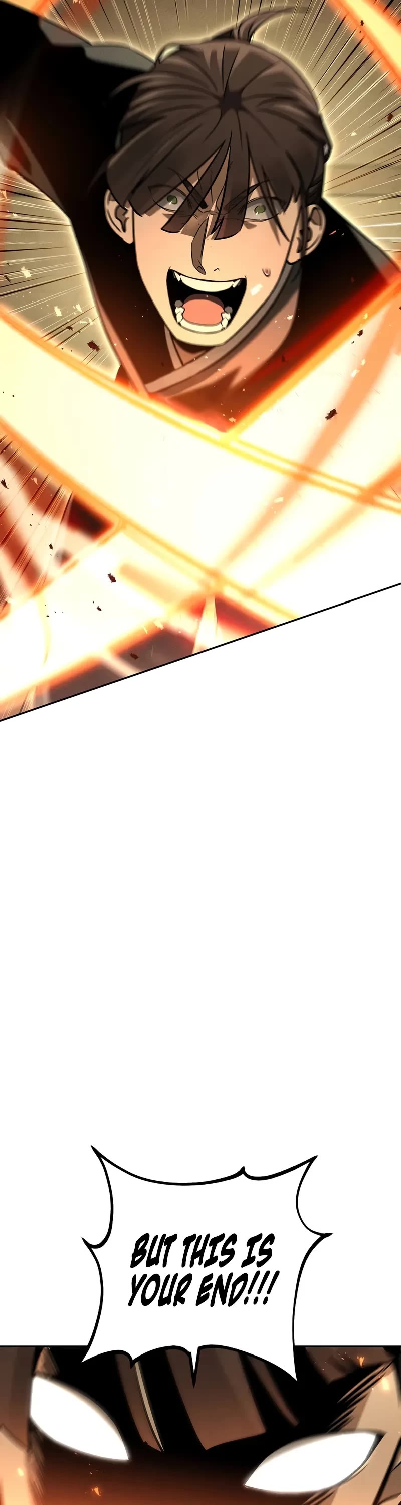 The Divine Demon's Grand Ascension Chapter 9 page 57 - Chapter 9