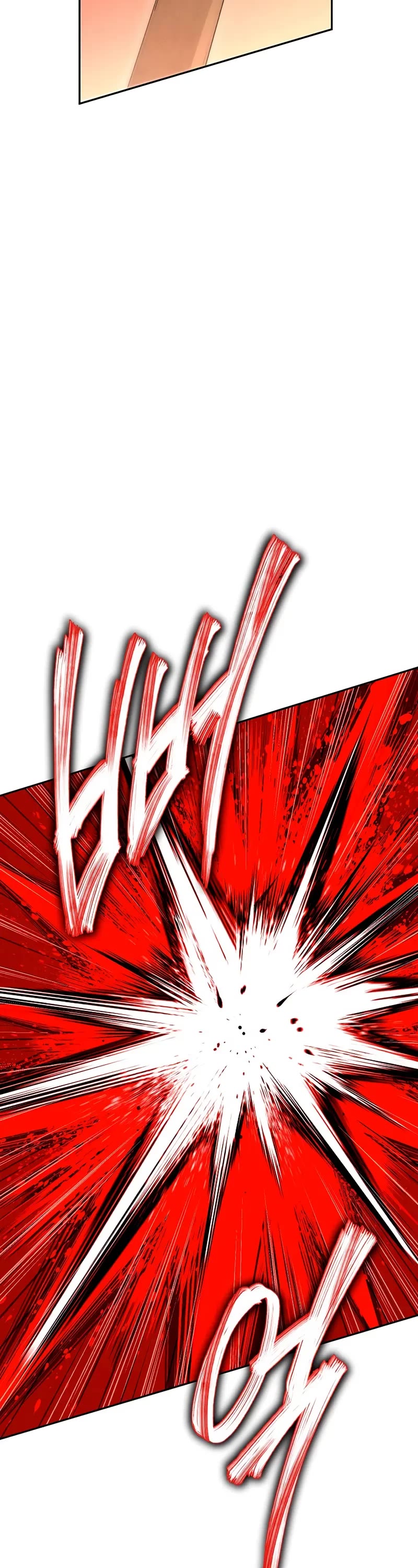The Divine Demon's Grand Ascension Chapter 9 page 62 - Chapter 9
