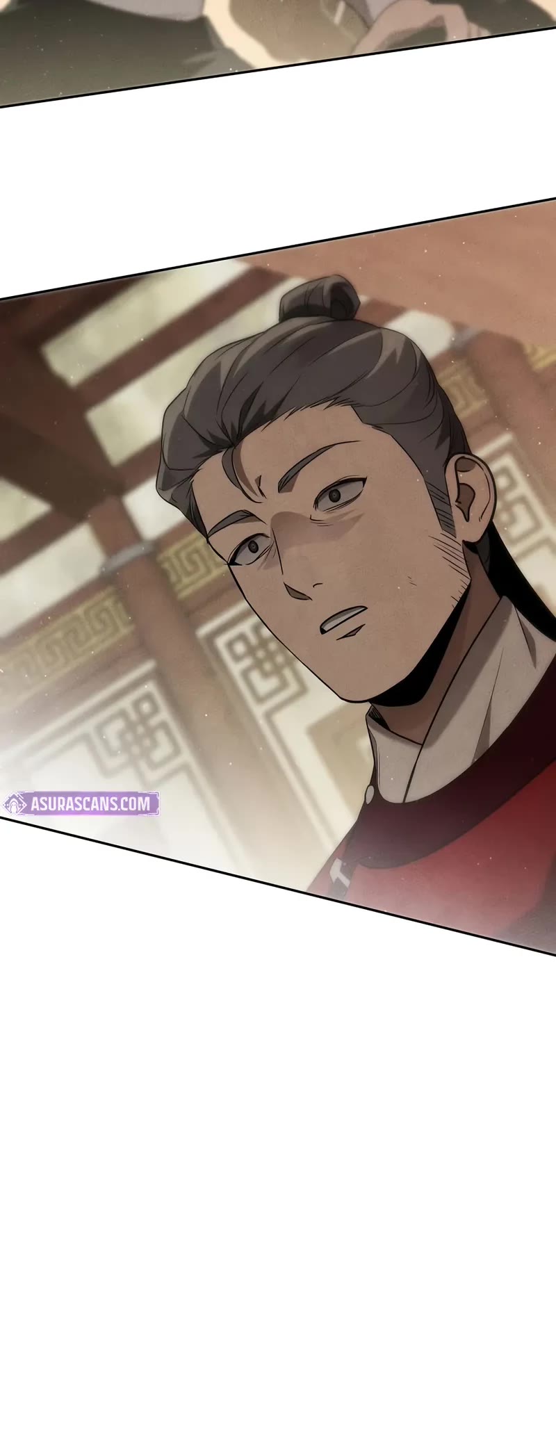 The Divine Demon's Grand Ascension Chapter 9 page 64 - Chapter 9