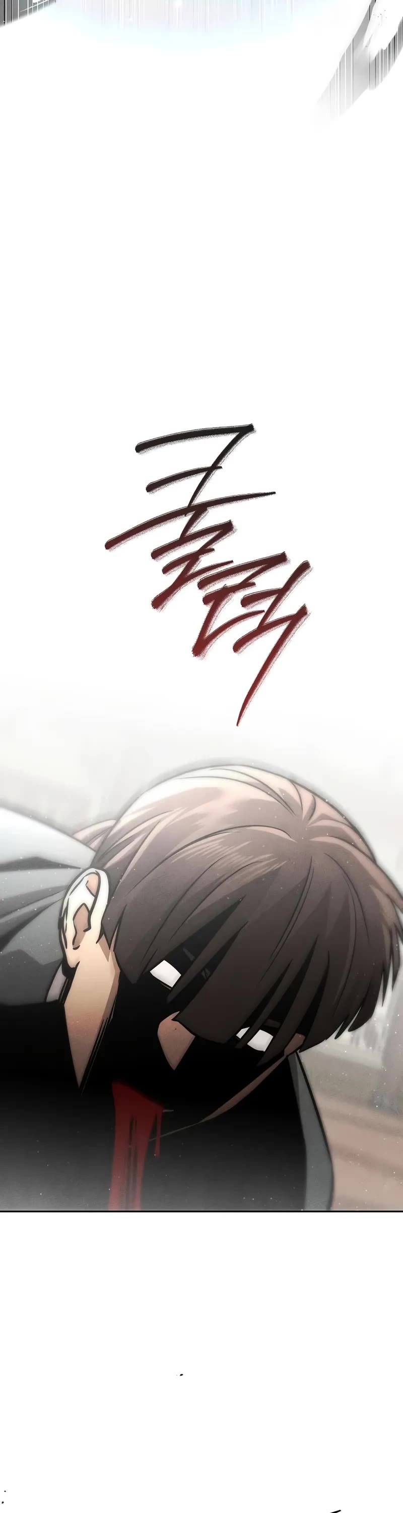 The Divine Demon's Grand Ascension Chapter 9 page 66 - Chapter 9
