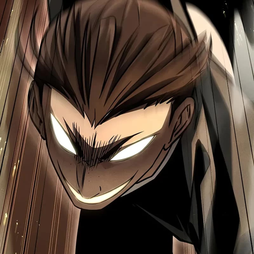 The Divine Demon's Grand Ascension Chapter 9 cover