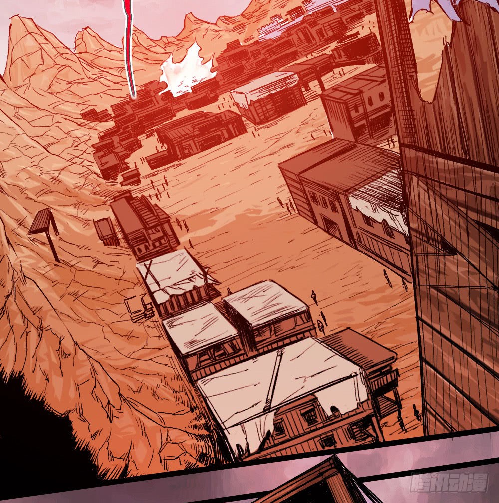 The Doctor's Supremacy Chapter 10 page 14 - Chapter 10: The Strongest Doctor!