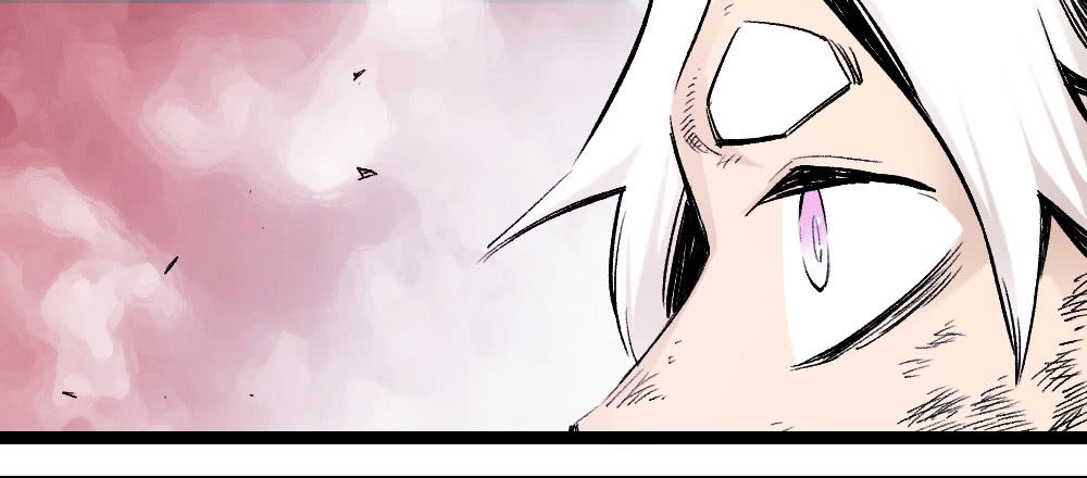 The Doctor's Supremacy Chapter 10 page 17 - Chapter 10: The Strongest Doctor!