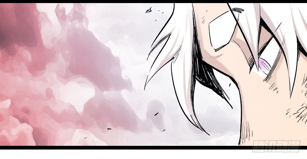 The Doctor's Supremacy Chapter 10 page 18 - Chapter 10: The Strongest Doctor!
