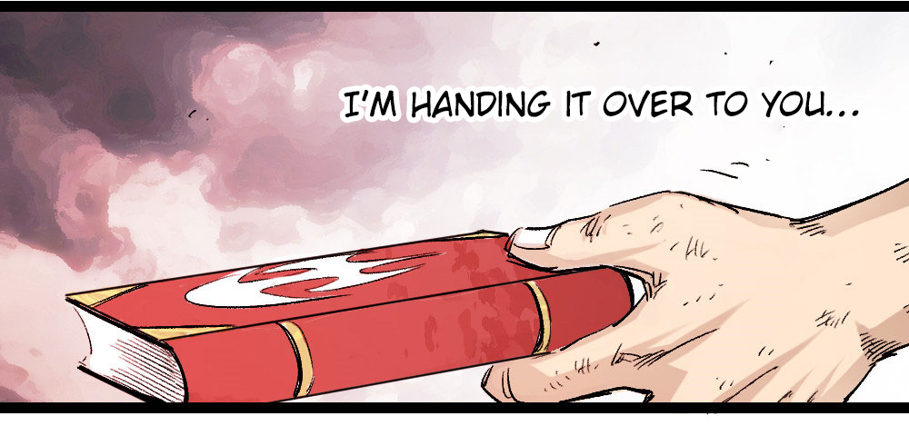 The Doctor's Supremacy Chapter 10 page 20 - Chapter 10: The Strongest Doctor!