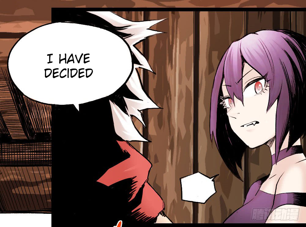 The Doctor's Supremacy Chapter 10 page 43 - Chapter 10: The Strongest Doctor!