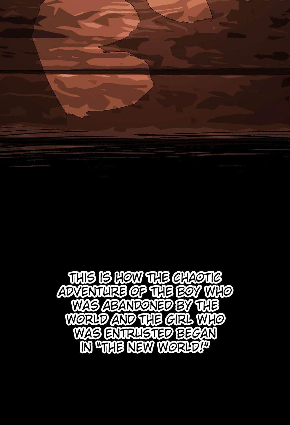 The Doctor's Supremacy Chapter 10 page 46 - Chapter 10: The Strongest Doctor!