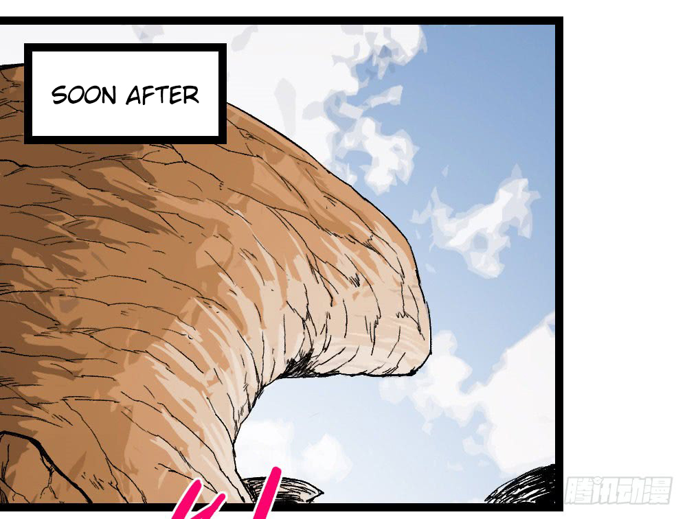 The Doctor's Supremacy Chapter 10 page 50 - Chapter 10: The Strongest Doctor!