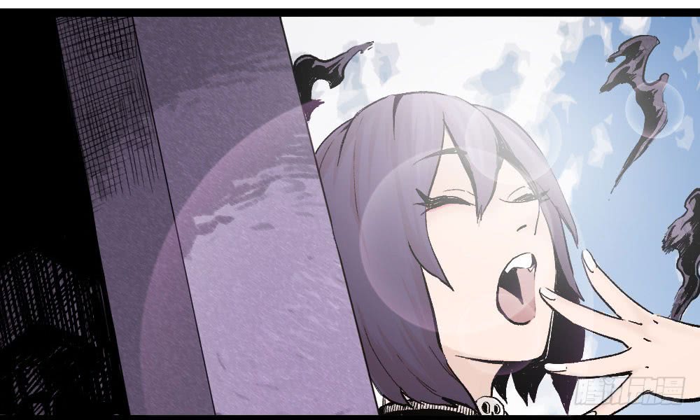 The Doctor's Supremacy Chapter 10 page 74 - Chapter 10: The Strongest Doctor!
