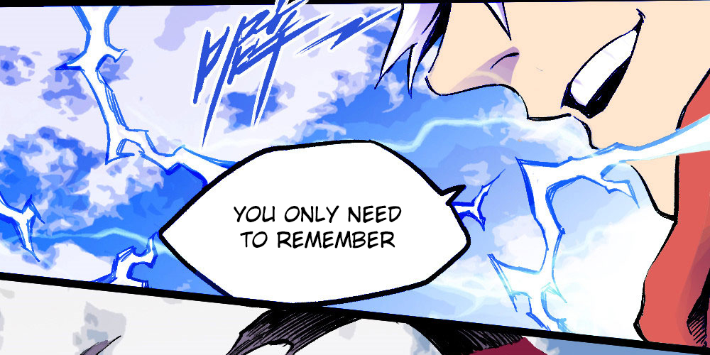 The Doctor's Supremacy Chapter 10 page 76 - Chapter 10: The Strongest Doctor!