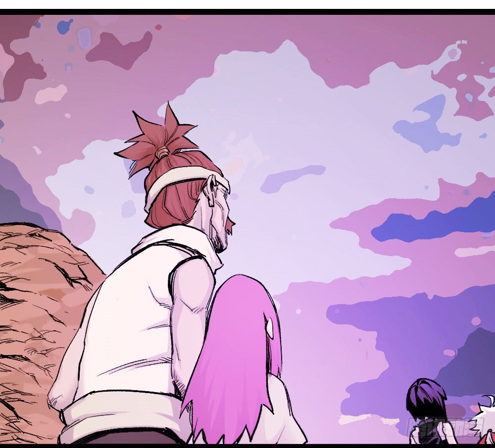 The Doctor's Supremacy Chapter 11 page 63 - Chapter 11: Misfortune Won’t Go After Ants