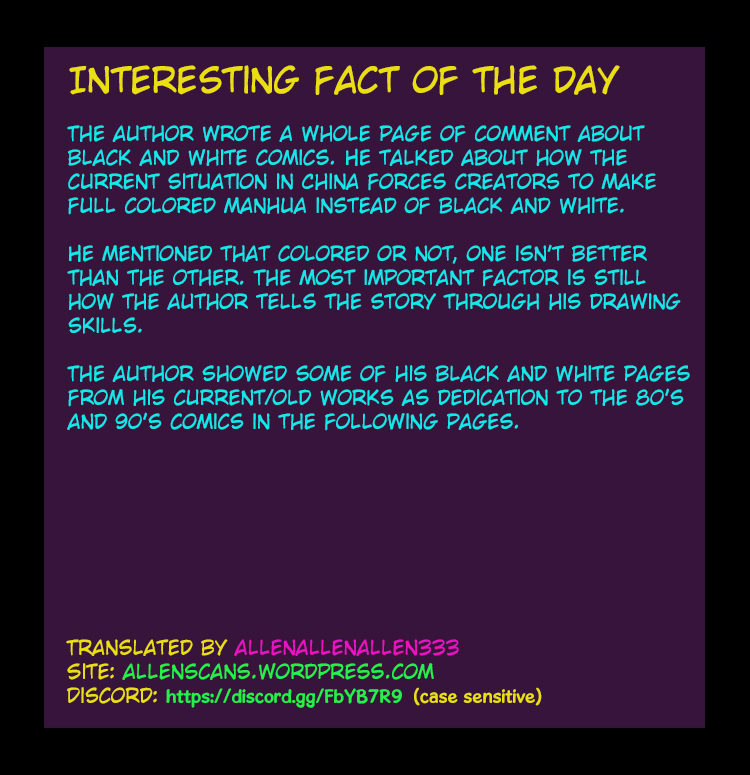 The Doctor's Supremacy Chapter 12 page 40 - Chapter 12: Ignorance