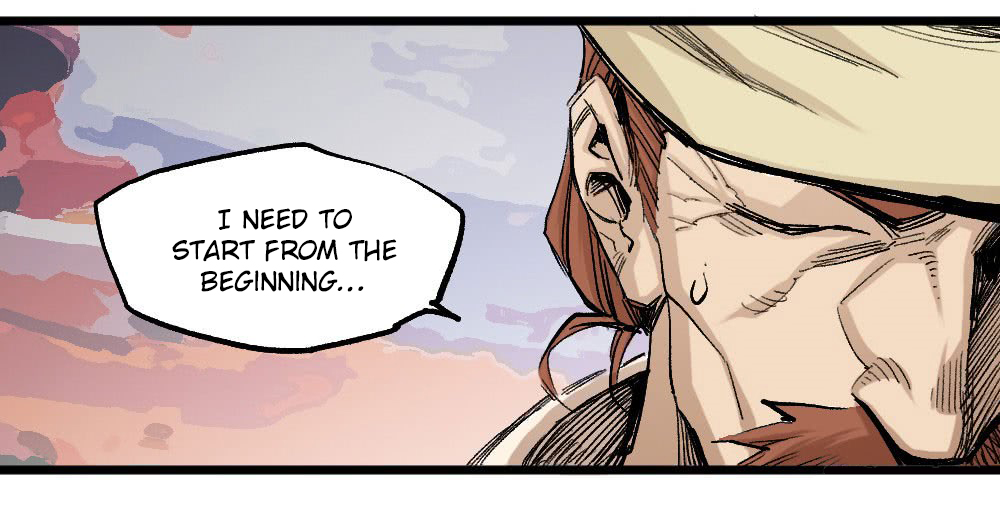The Doctor's Supremacy Chapter 13 page 15 - Chapter 13: The Qituo Eats Humans