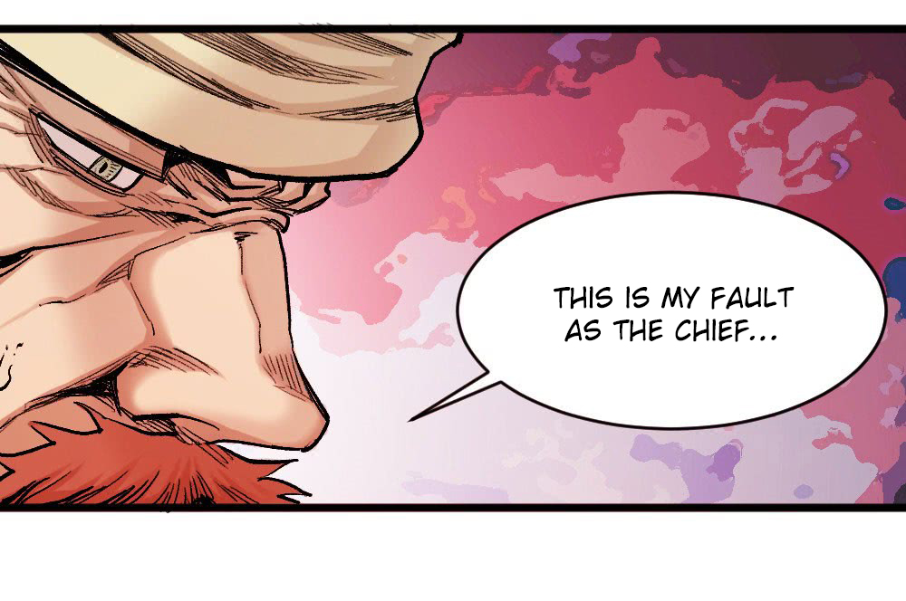 The Doctor's Supremacy Chapter 13 page 26 - Chapter 13: The Qituo Eats Humans
