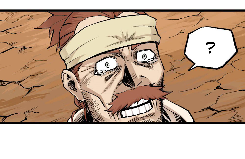 The Doctor's Supremacy Chapter 13 page 47 - Chapter 13: The Qituo Eats Humans