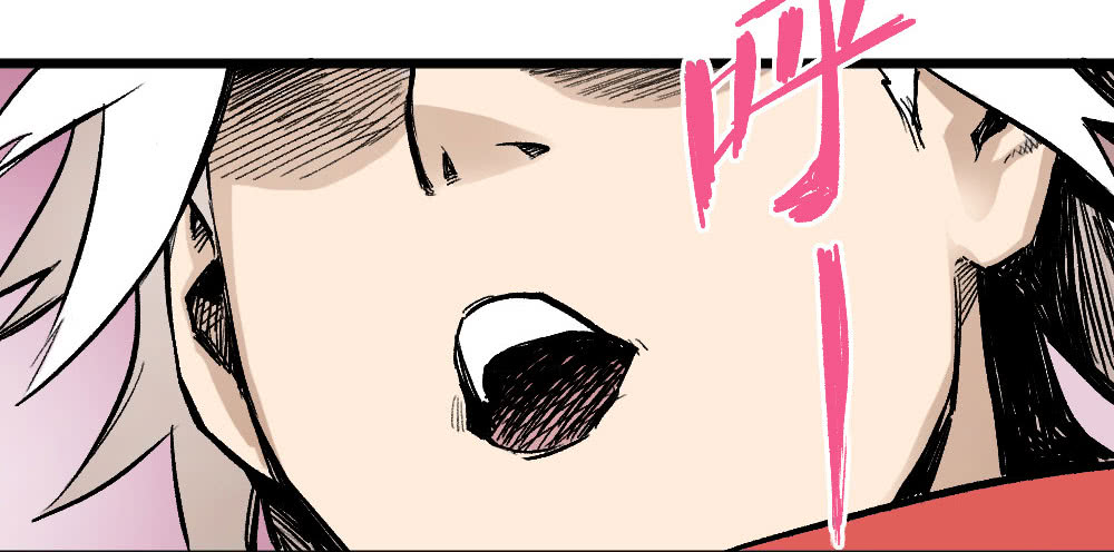 The Doctor's Supremacy Chapter 13 page 52 - Chapter 13: The Qituo Eats Humans