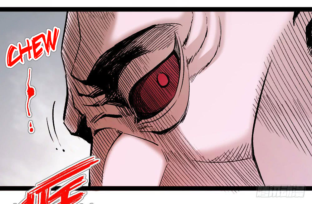 The Doctor's Supremacy Chapter 14 page 49 - Chapter 14: Fierce Killer You Li