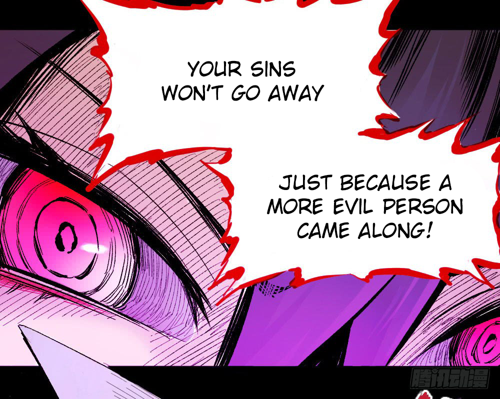 The Doctor's Supremacy Chapter 14 page 64 - Chapter 14: Fierce Killer You Li
